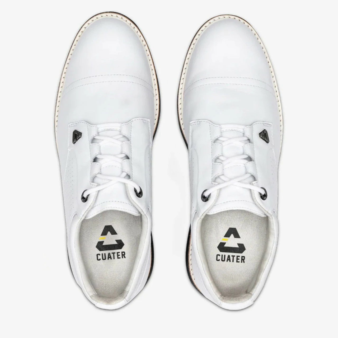 Cuater The Legend Golf Shoes 5 Cuater The Legend Golf Shoes - Image 3