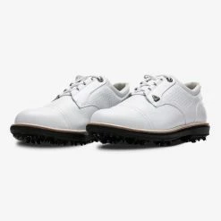 Cuater The Legend Golf Shoes 10 Cuater The Legend Golf Shoes -Shoes Sales Shop cuater the legend golf shoes white 04 52783.1631219120