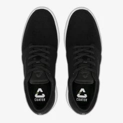 Cuater The Moneymaker Golf Shoes -Shoes Sales Shop cuater the moneymaker golf shoes black 05 14593.1633030608