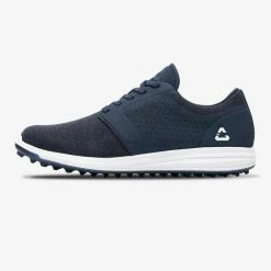 Cuater The Moneymaker Golf Shoes -Shoes Sales Shop cuater the moneymaker golf shoes heather mood indigo 01 14612.1633030608