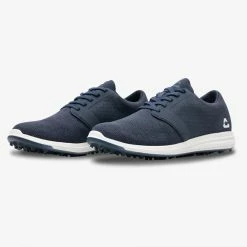 Cuater The Moneymaker Golf Shoes -Shoes Sales Shop cuater the moneymaker golf shoes heather mood indigo 03 44107.1633030608
