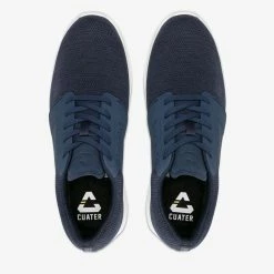 Cuater The Moneymaker Golf Shoes -Shoes Sales Shop cuater the moneymaker golf shoes heather mood indigo 04 13164.1633030608