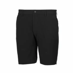 Cutter & Buck Bainbridge Sport Shorts 10 Cutter & Buck Bainbridge Sport Shorts -Shoes Sales Shop cutter buck bainbridge sport short black 01 09367.1632507001