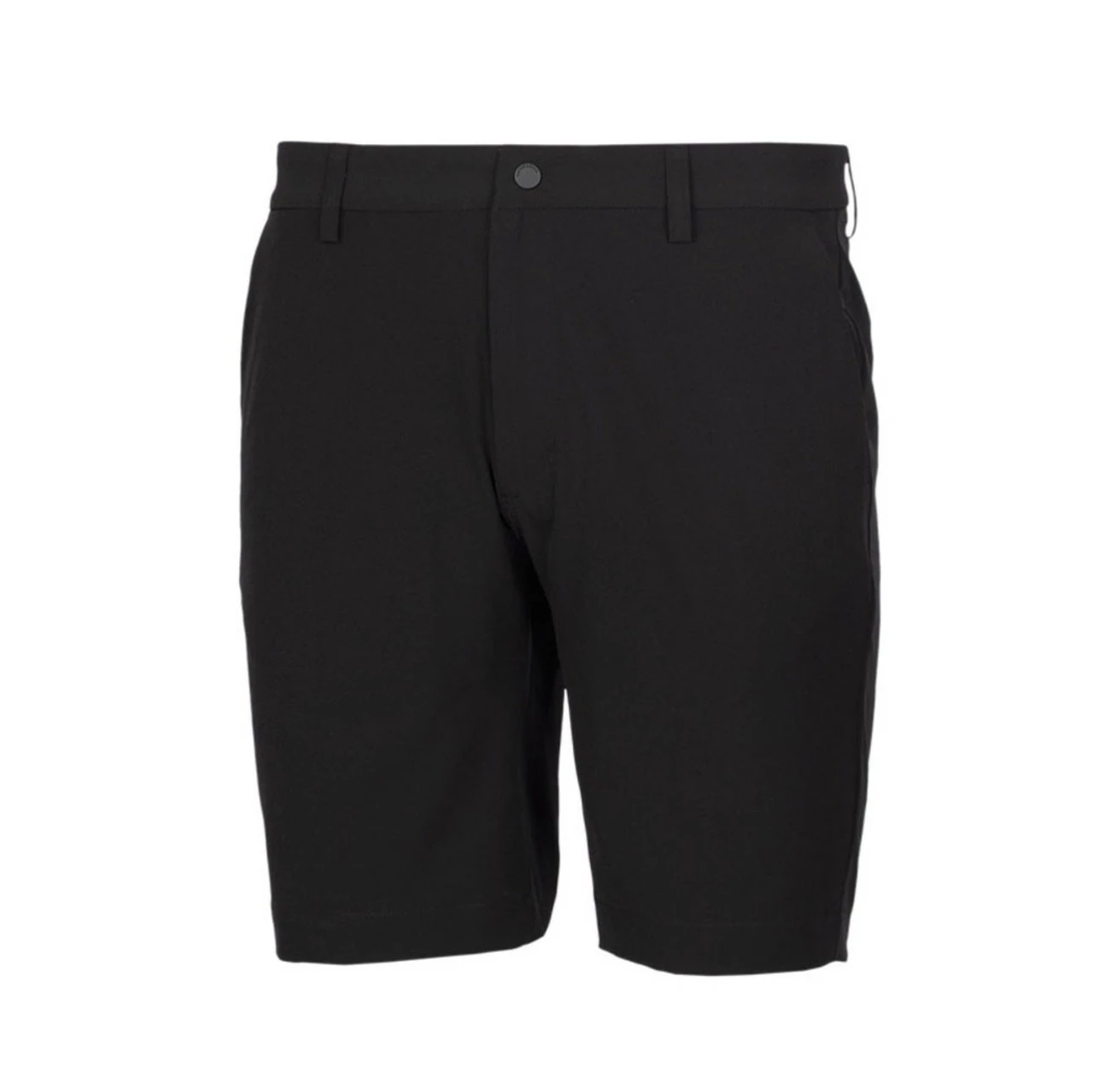 Cutter & Buck Bainbridge Sport Shorts 6 Cutter & Buck Bainbridge Sport Shorts - Image 4