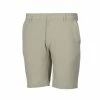 Cutter & Buck Bainbridge Sport Shorts 2 Cutter & Buck Bainbridge Sport Shorts -Shoes Sales Shop cutter buck bainbridge sport short castle 01 20931.1634928885