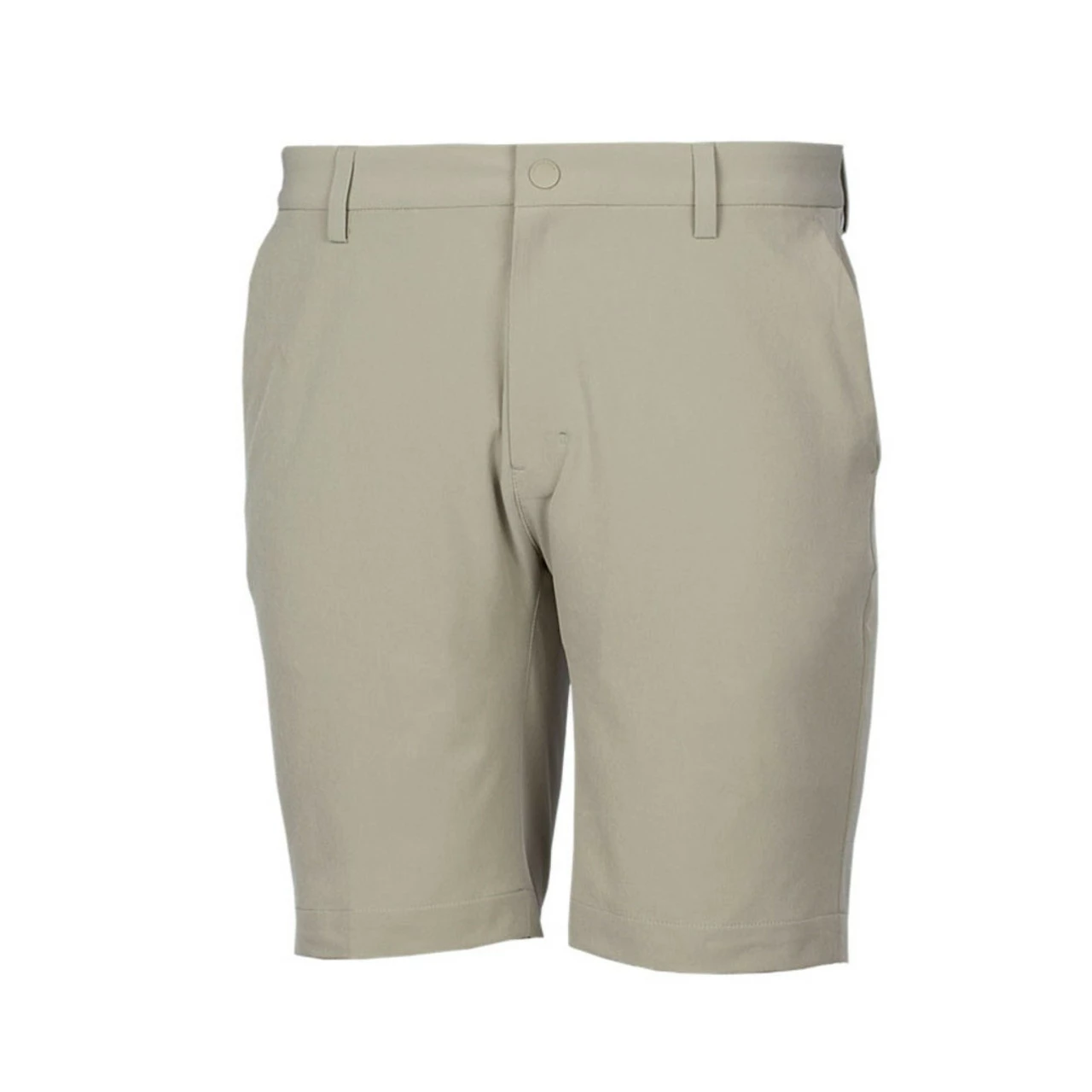Cutter & Buck Bainbridge Sport Shorts 3 Cutter & Buck Bainbridge Sport Shorts