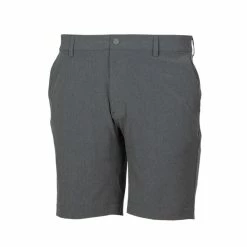 Cutter & Buck Bainbridge Sport Shorts 11 Cutter & Buck Bainbridge Sport Shorts -Shoes Sales Shop cutter buck bainbridge sport short iron 01 94509.1632507001