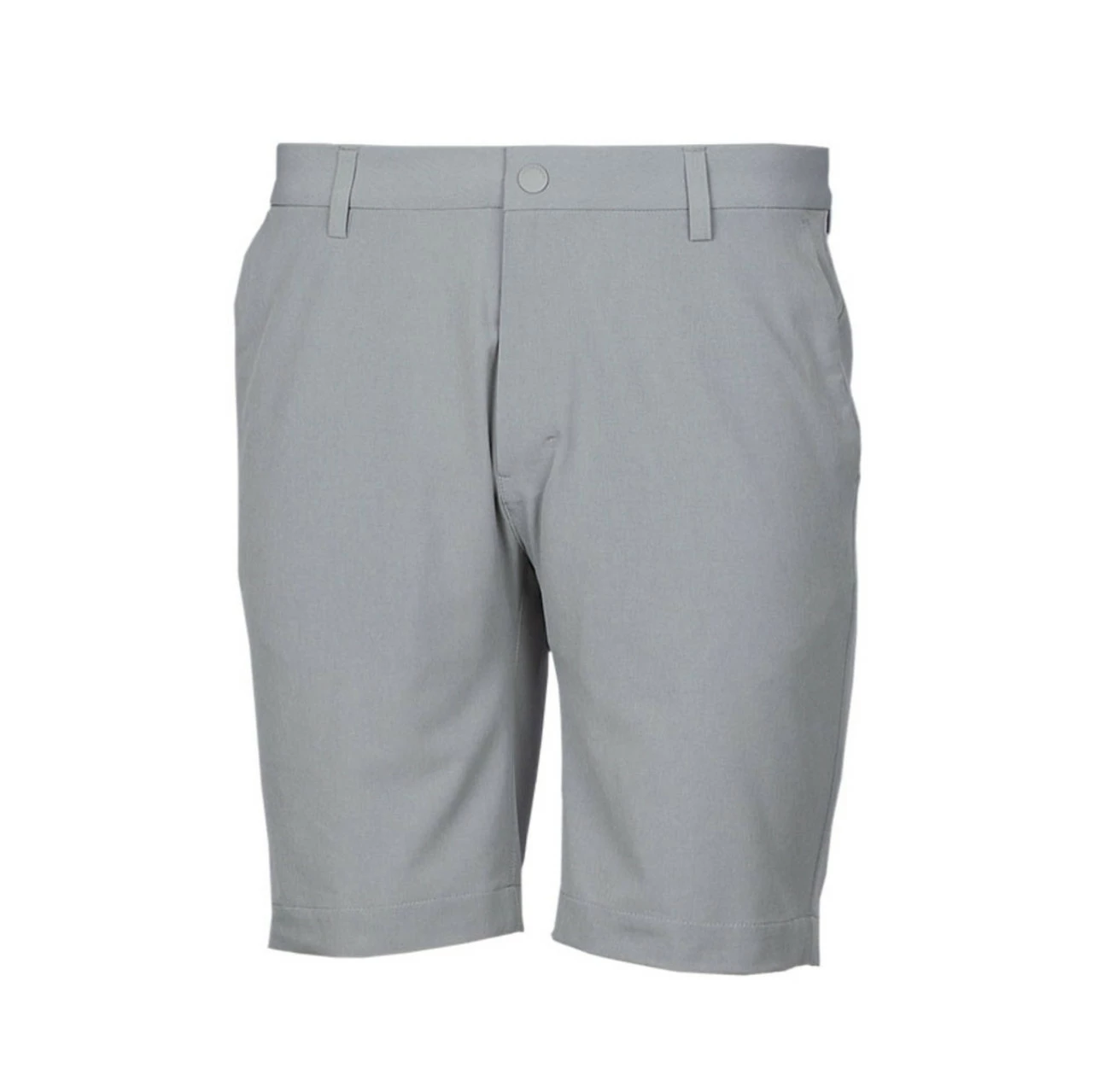 Cutter & Buck Bainbridge Sport Shorts 4 Cutter & Buck Bainbridge Sport Shorts - Image 2