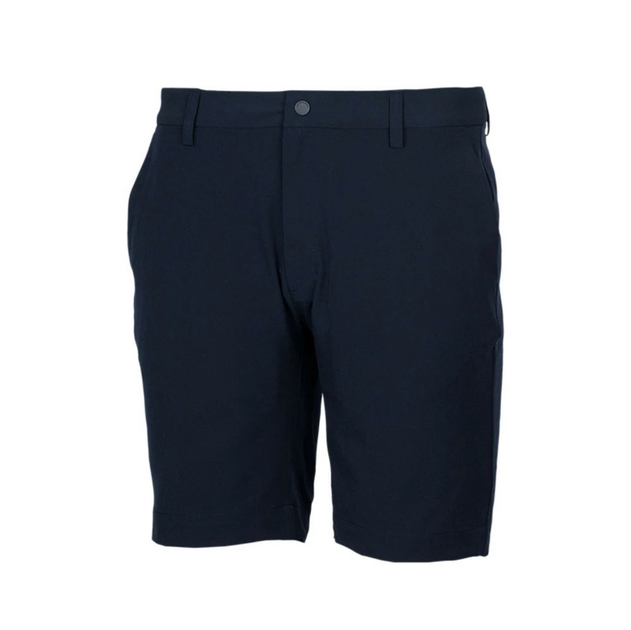 Cutter & Buck Bainbridge Sport Shorts 5 Cutter & Buck Bainbridge Sport Shorts - Image 3