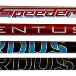 Tour Edge Exotics C721 Driver 13 Tour Edge Exotics C721 Driver -Shoes Sales Shop driverfwyshafts 1400x 40201.1669053315