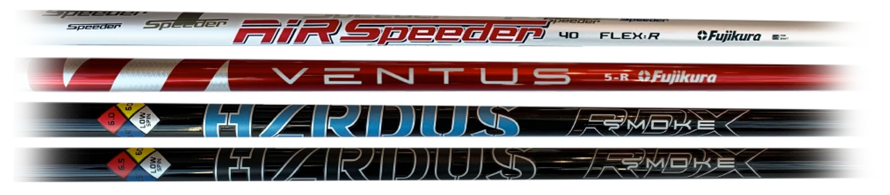 Tour Edge Exotics C721 Driver 8 Tour Edge Exotics C721 Driver - Image 6