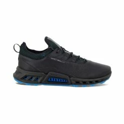 ECCO Men's Biom C4 Golf Shoes 72 ECCO Men's Biom C4 Golf Shoes -Shoes Sales Shop ecco biom c4 golf shoes black 01 22625.1648653947
