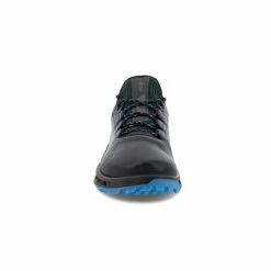 ECCO Men's Biom C4 Golf Shoes 74 ECCO Men's Biom C4 Golf Shoes -Shoes Sales Shop ecco biom c4 golf shoes black 03 99747.1648653947