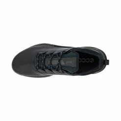 ECCO Men's Biom C4 Golf Shoes 76 ECCO Men's Biom C4 Golf Shoes -Shoes Sales Shop ecco biom c4 golf shoes black 05 05656.1648653947