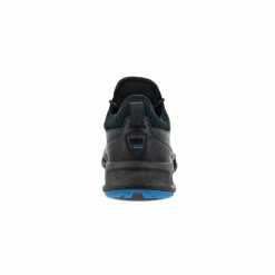 ECCO Men's Biom C4 Golf Shoes 78 ECCO Men's Biom C4 Golf Shoes -Shoes Sales Shop ecco biom c4 golf shoes black 07 11604.1648653947