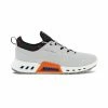 ECCO Men's Biom C4 Golf Shoes 1 ECCO Men's Biom C4 Golf Shoes -Shoes Sales Shop ecco biom c4 golf shoes concrete black 01 21355.1651599743