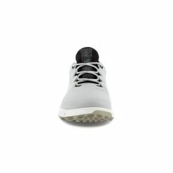 ECCO Men's Biom C4 Golf Shoes 45 ECCO Men's Biom C4 Golf Shoes -Shoes Sales Shop ecco biom c4 golf shoes concrete black 03 77412.1648653859