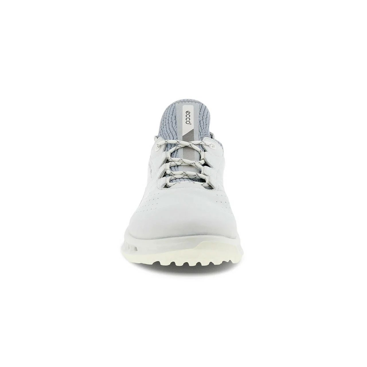 ECCO Men's Biom C4 Golf Shoes 23 ECCO Men's Biom C4 Golf Shoes - Image 21