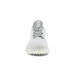 ECCO Men's Biom C4 Golf Shoes 60 ECCO Men's Biom C4 Golf Shoes -Shoes Sales Shop ecco biom c4 golf shoes white concrete 03 82218.1648653858