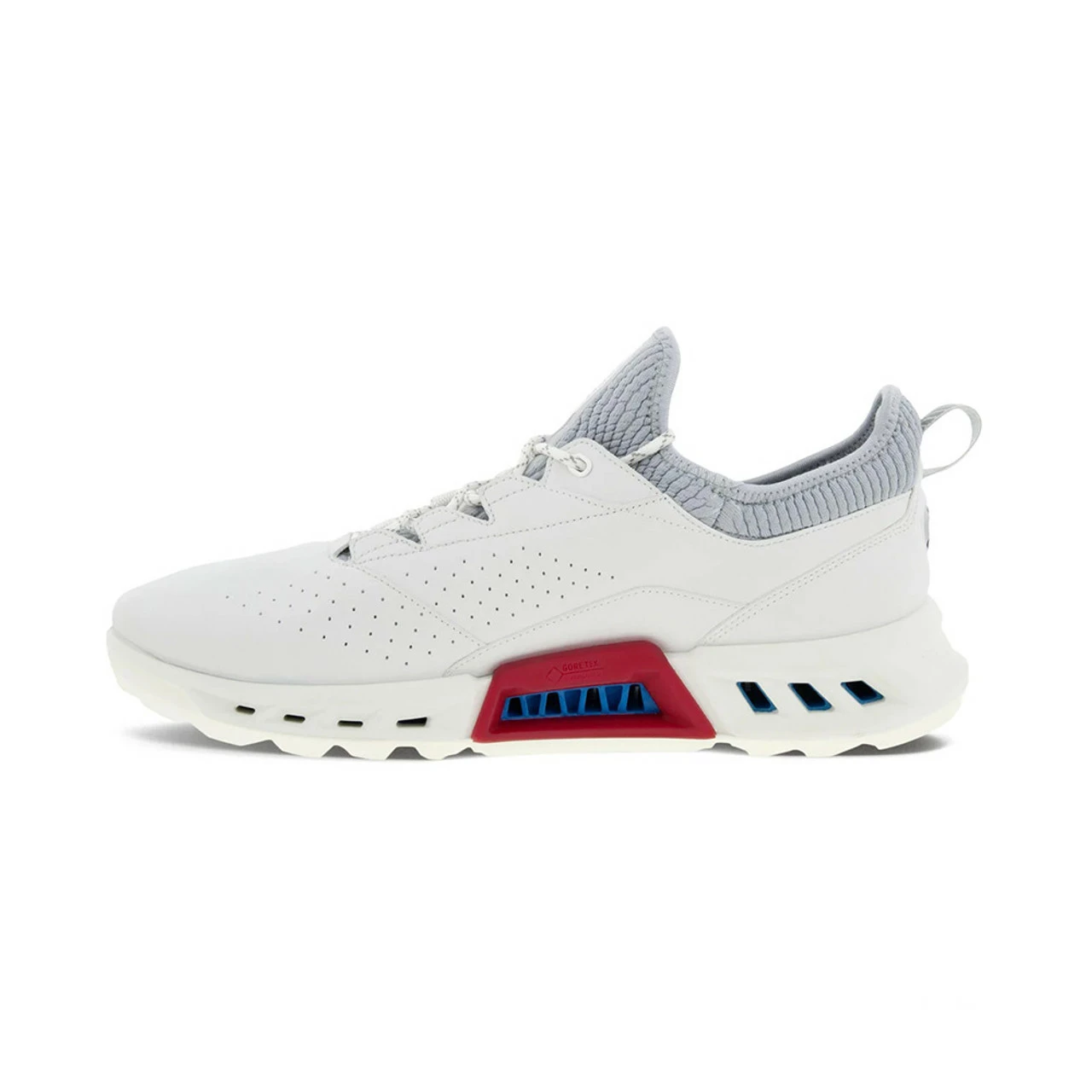 ECCO Men's Biom C4 Golf Shoes 24 ECCO Men's Biom C4 Golf Shoes - Image 22