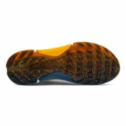 ECCO Men's Biom H4 Golf Shoes 29 ECCO Men's Biom H4 Golf Shoes -Shoes Sales Shop ecco biom h4 golf shoes silver grey 04 80228.1662670387