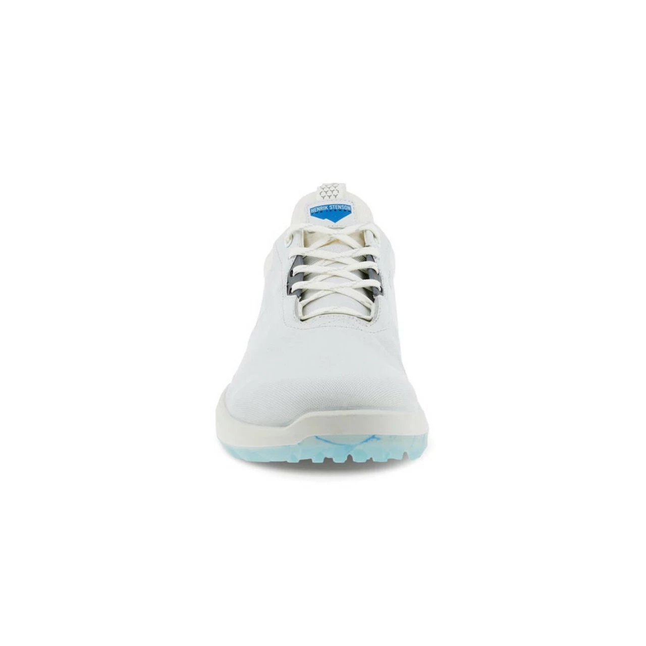 ECCO Men's Biom H4 Golf Shoes 21 ECCO Men's Biom H4 Golf Shoes - Image 19