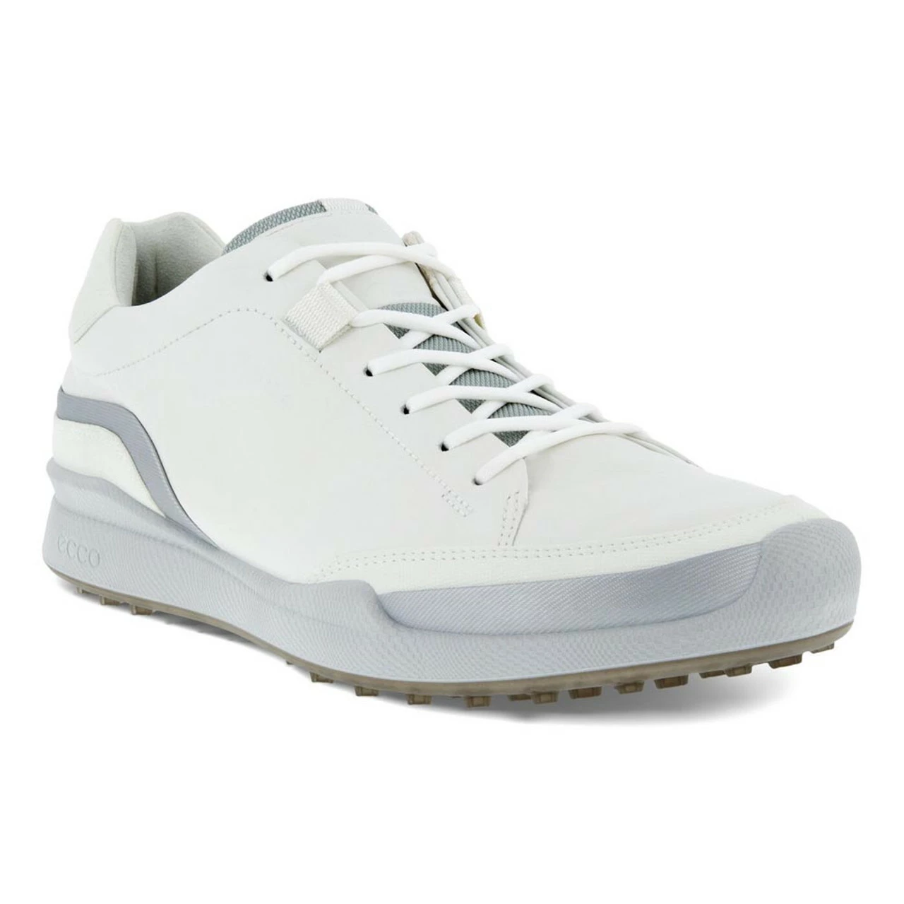 ECCO Men's Biom Hybrid Golf Shoes 4 ECCO Men's Biom Hybrid Golf Shoes - Image 2