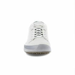 ECCO Men's Biom Hybrid Golf Shoes 12 ECCO Men's Biom Hybrid Golf Shoes -Shoes Sales Shop ecco biom hybrid golf shoes white silver metallic 03 09873.1644873789