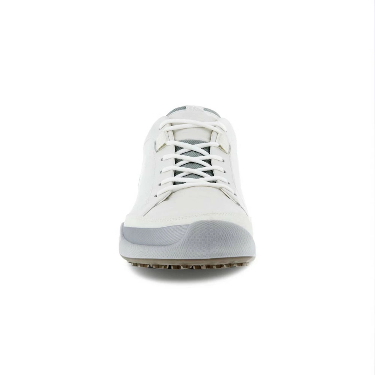 ECCO Men's Biom Hybrid Golf Shoes 5 ECCO Men's Biom Hybrid Golf Shoes - Image 3