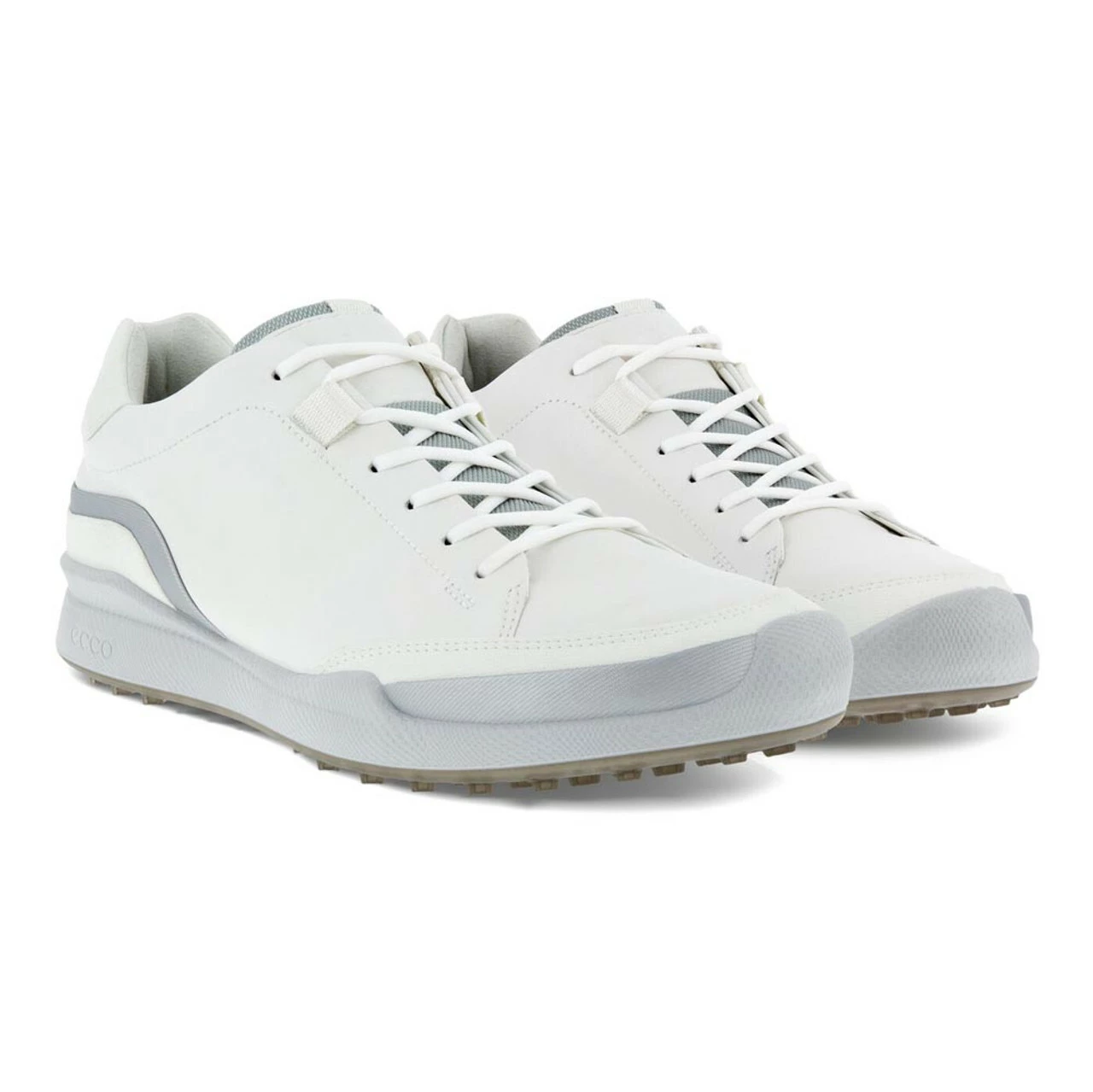 ECCO Men's Biom Hybrid Golf Shoes 8 ECCO Men's Biom Hybrid Golf Shoes - Image 6