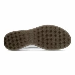 ECCO Men's Biom Hybrid Golf Shoes 17 ECCO Men's Biom Hybrid Golf Shoes -Shoes Sales Shop ecco biom hybrid golf shoes white silver metallic 08 58779.1644873790