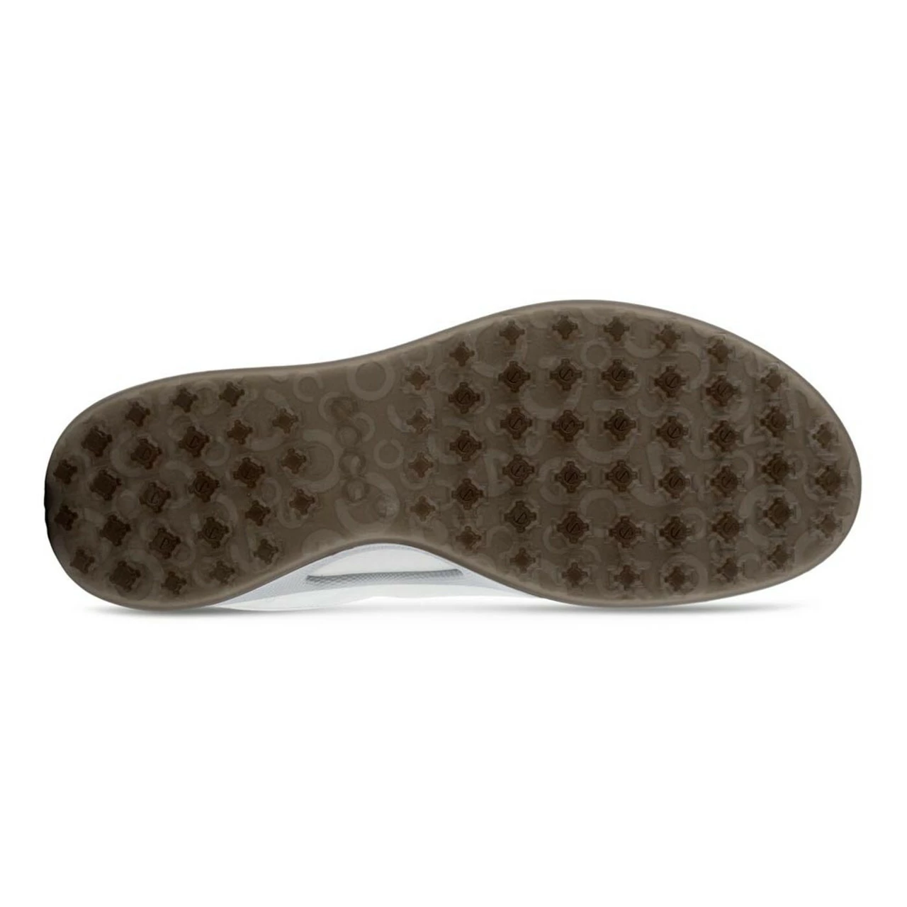 ECCO Men's Biom Hybrid Golf Shoes 10 ECCO Men's Biom Hybrid Golf Shoes - Image 8