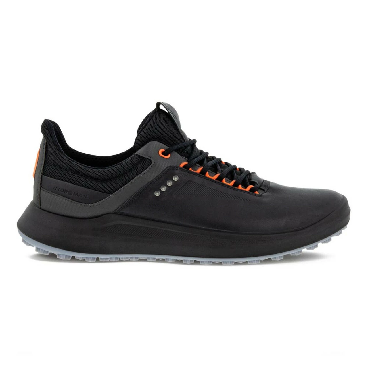ECCO Men's Core Golf Shoes 47 ECCO Men's Core Golf Shoes - Image 45