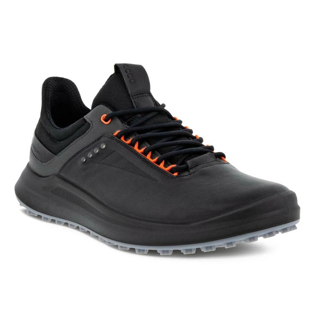 ECCO Men's Core Golf Shoes 36 ECCO Men's Core Golf Shoes - Image 34