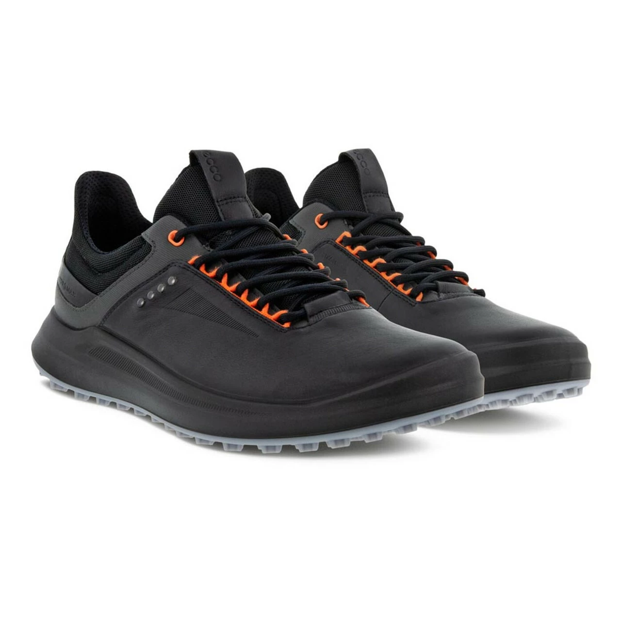 ECCO Men's Core Golf Shoes 40 ECCO Men's Core Golf Shoes - Image 38