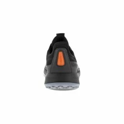 ECCO Men's Core Golf Shoes 85 ECCO Men's Core Golf Shoes -Shoes Sales Shop ecco core golf shoes black black 07 47388.1665151991