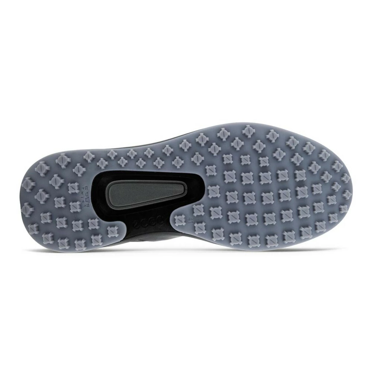 ECCO Men's Core Golf Shoes 42 ECCO Men's Core Golf Shoes - Image 40