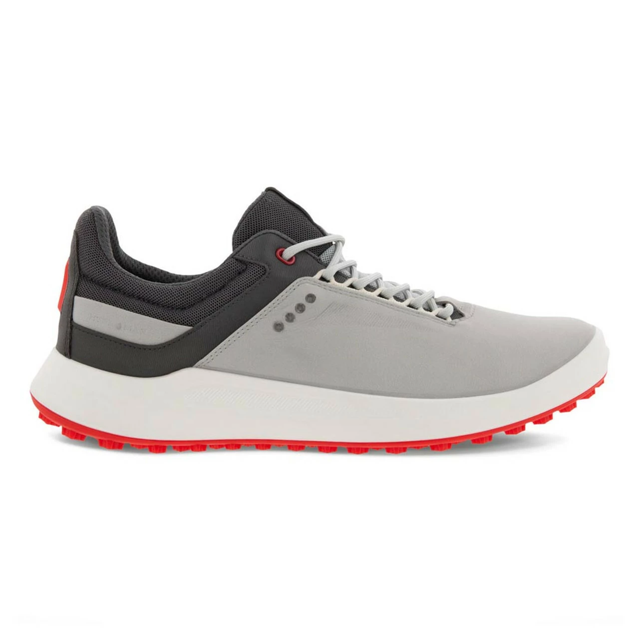 ECCO Men's Core Golf Shoes 43 ECCO Men's Core Golf Shoes - Image 41