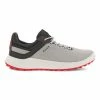ECCO Men's Core Golf Shoes 2 ECCO Men's Core Golf Shoes -Shoes Sales Shop ecco core golf shoes concrete dark shadow magnet 01 38371.1665151979