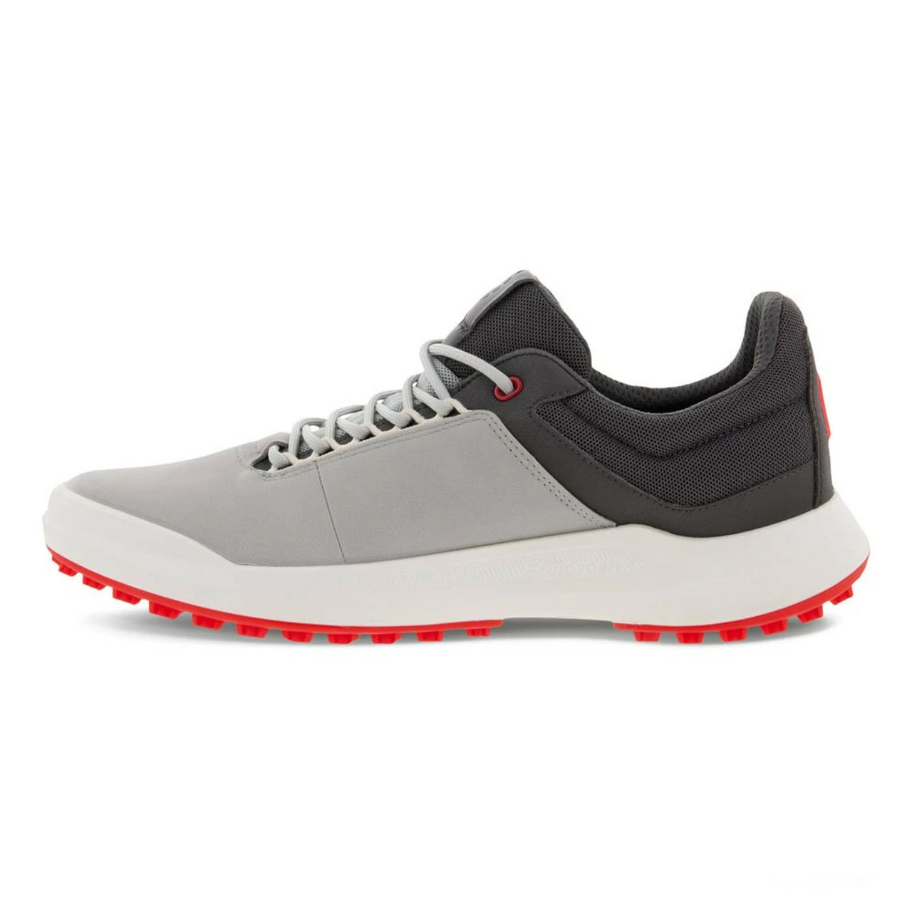 ECCO Men's Core Golf Shoes 4 ECCO Men's Core Golf Shoes - Image 2
