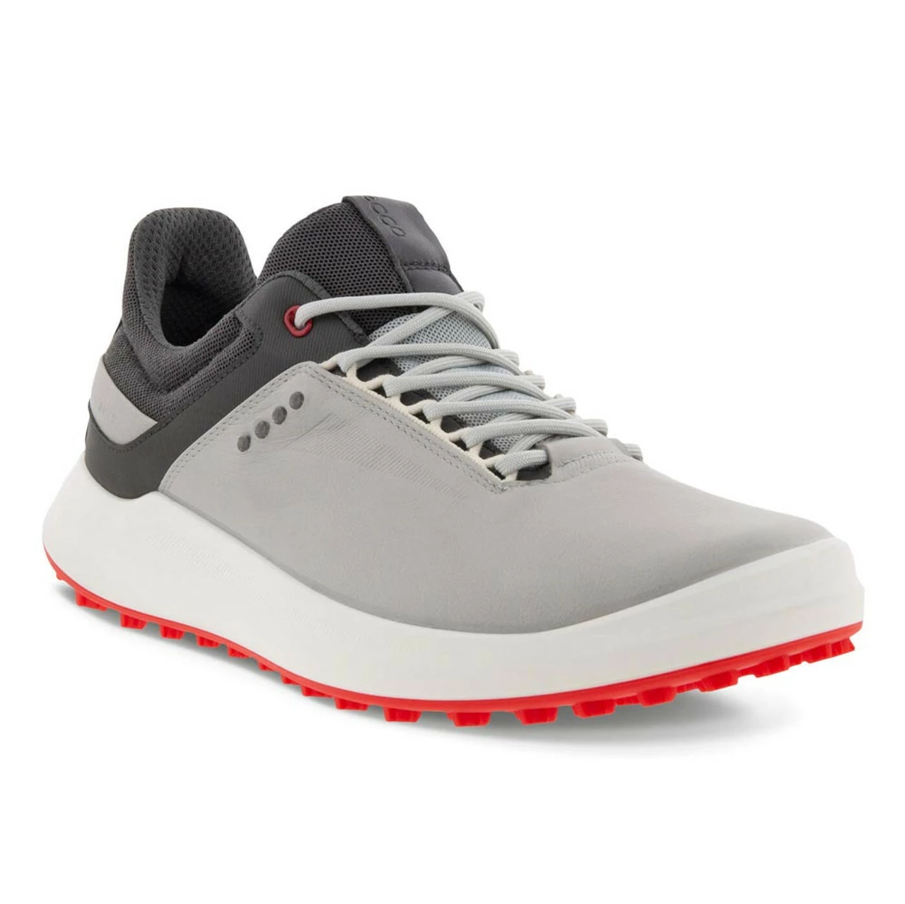 ECCO Men's Core Golf Shoes 5 ECCO Men's Core Golf Shoes - Image 3