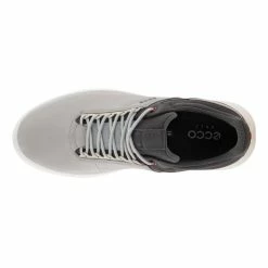 ECCO Men's Core Golf Shoes 50 ECCO Men's Core Golf Shoes -Shoes Sales Shop ecco core golf shoes concrete dark shadow magnet 04 73561.1665151980