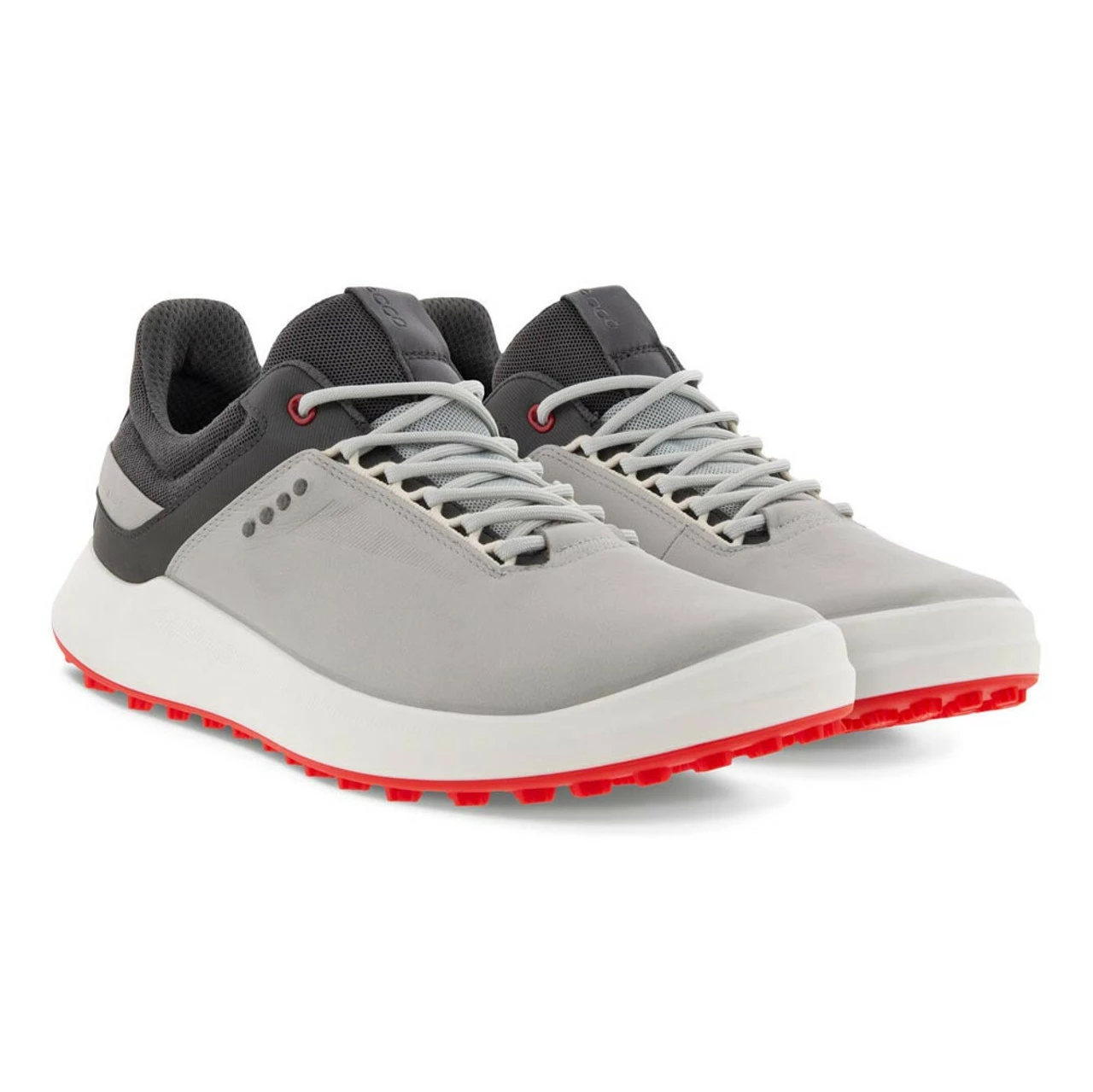 ECCO Men's Core Golf Shoes 7 ECCO Men's Core Golf Shoes - Image 5