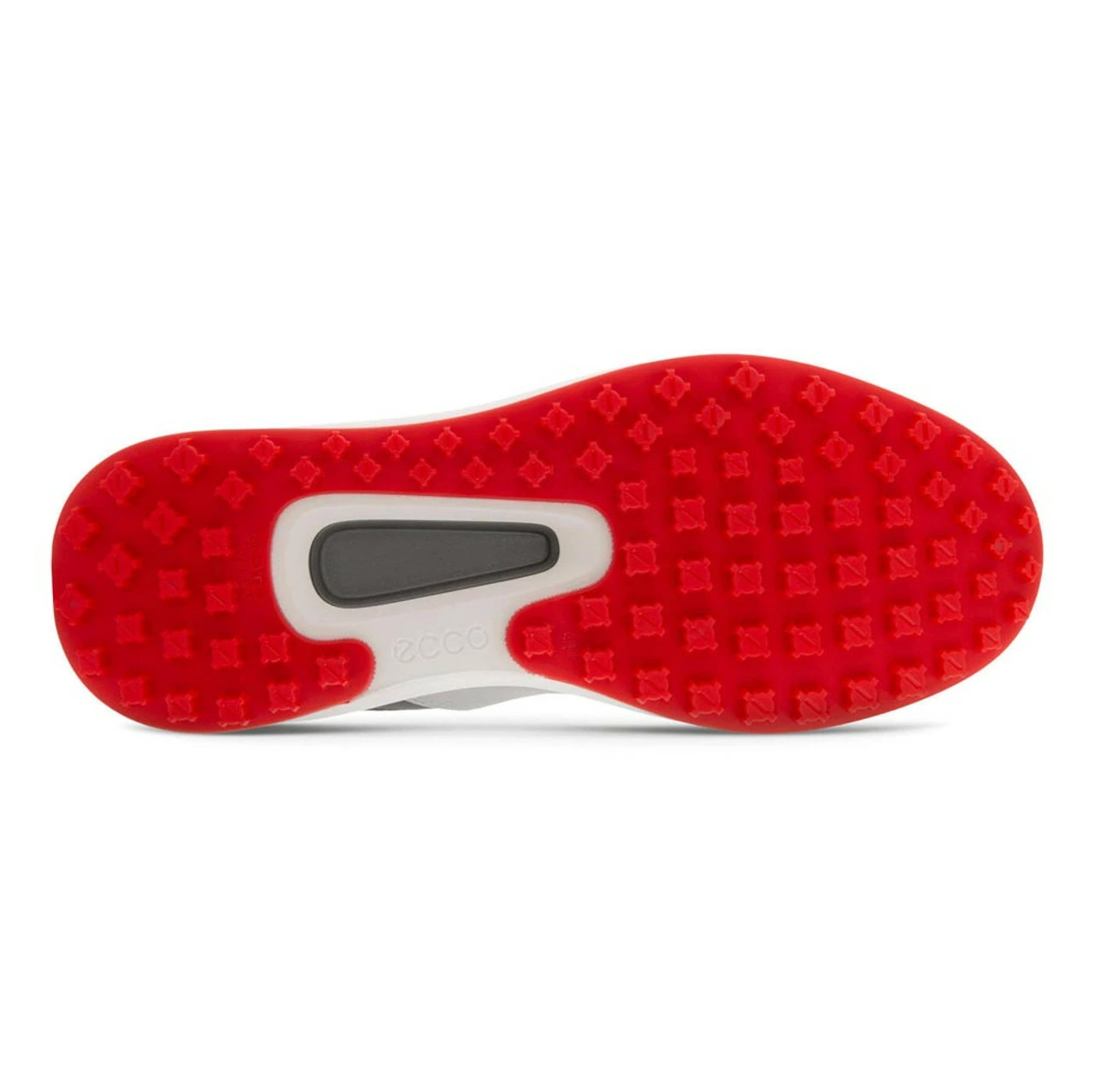 ECCO Men's Core Golf Shoes 10 ECCO Men's Core Golf Shoes - Image 8