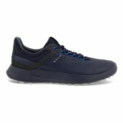ECCO Men's Core Golf Shoes 88 ECCO Men's Core Golf Shoes -Shoes Sales Shop ecco core golf shoes night20sky20black20ombre 01 70440.1665151992