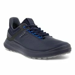 ECCO Men's Core Golf Shoes 57 ECCO Men's Core Golf Shoes -Shoes Sales Shop ecco core golf shoes night sky black ombre 03 90877.1665151983