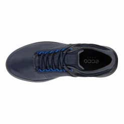 ECCO Men's Core Golf Shoes 58 ECCO Men's Core Golf Shoes -Shoes Sales Shop ecco core golf shoes night sky black ombre 04 93210.1665151983
