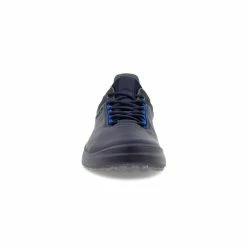 ECCO Men's Core Golf Shoes 61 ECCO Men's Core Golf Shoes -Shoes Sales Shop ecco core golf shoes night sky black ombre 07 40722.1665151984
