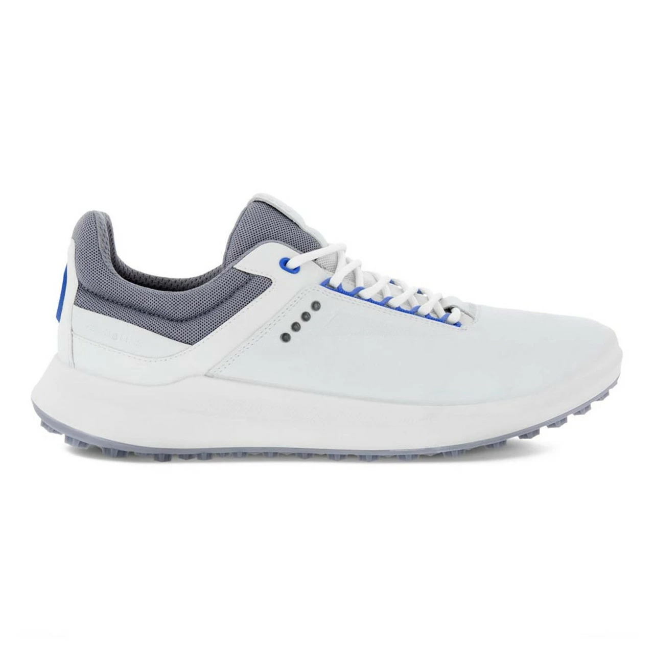 ECCO Men's Core Golf Shoes 45 ECCO Men's Core Golf Shoes - Image 43