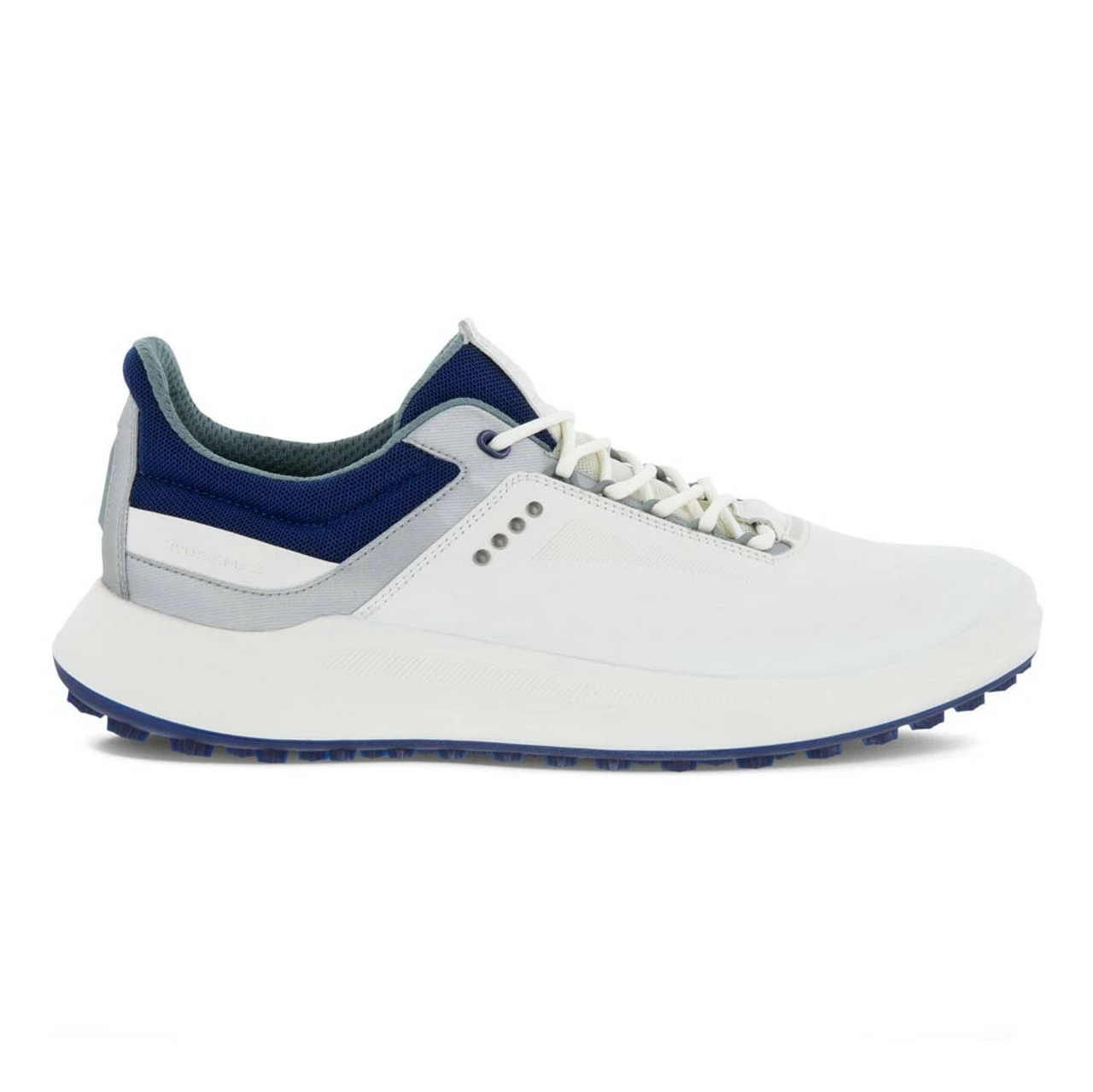 ECCO Men's Core Golf Shoes 46 ECCO Men's Core Golf Shoes - Image 44